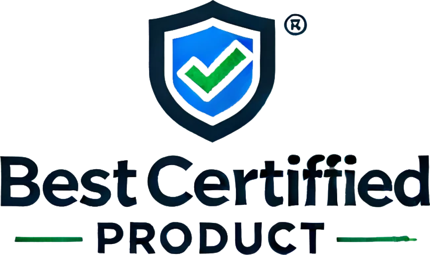 bestcertifiedproduct