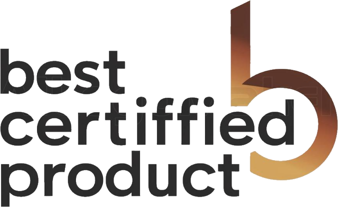 bestcertifiedproduct